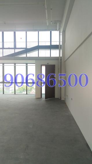 M38 (D20), Warehouse #103996272